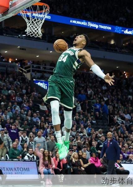 字母哥篮板能力(字母哥 nba)